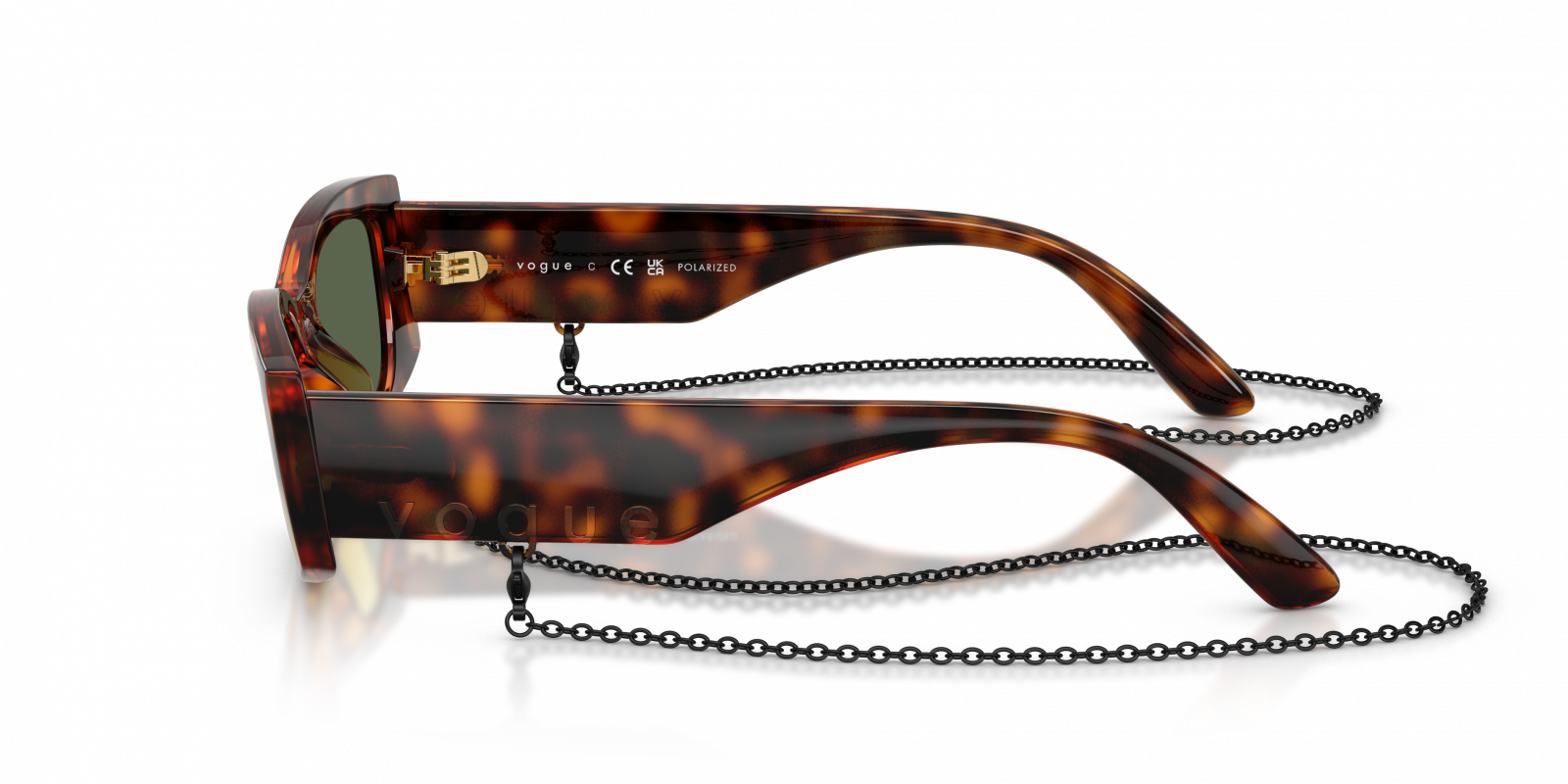 Vogue VO5655SU W6569A  